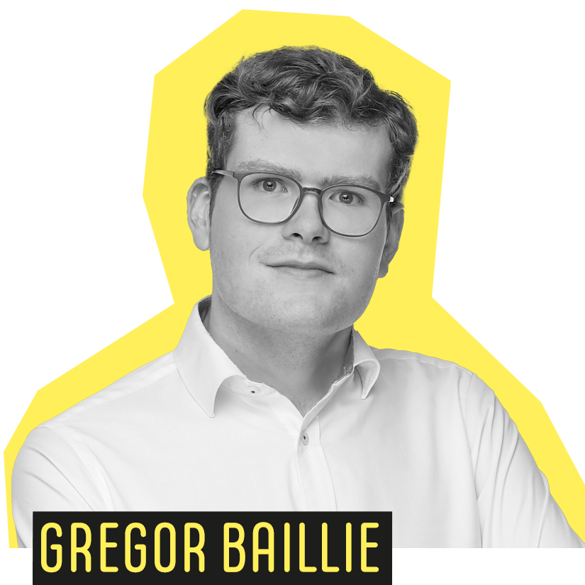 BaillieGregor@PicturePeople