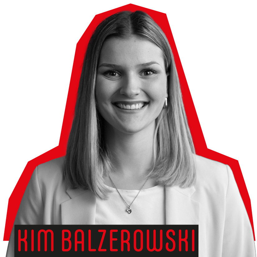 BalzerowskiKim@MaximilianKohler