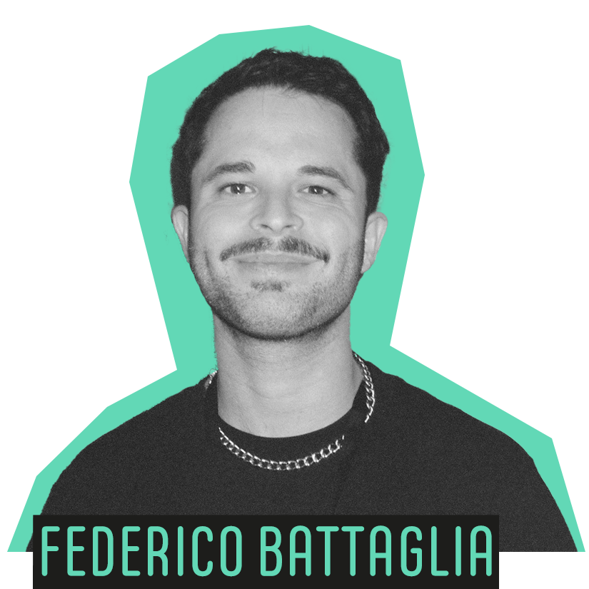 BattagliaFederico@JumandyGuitarra