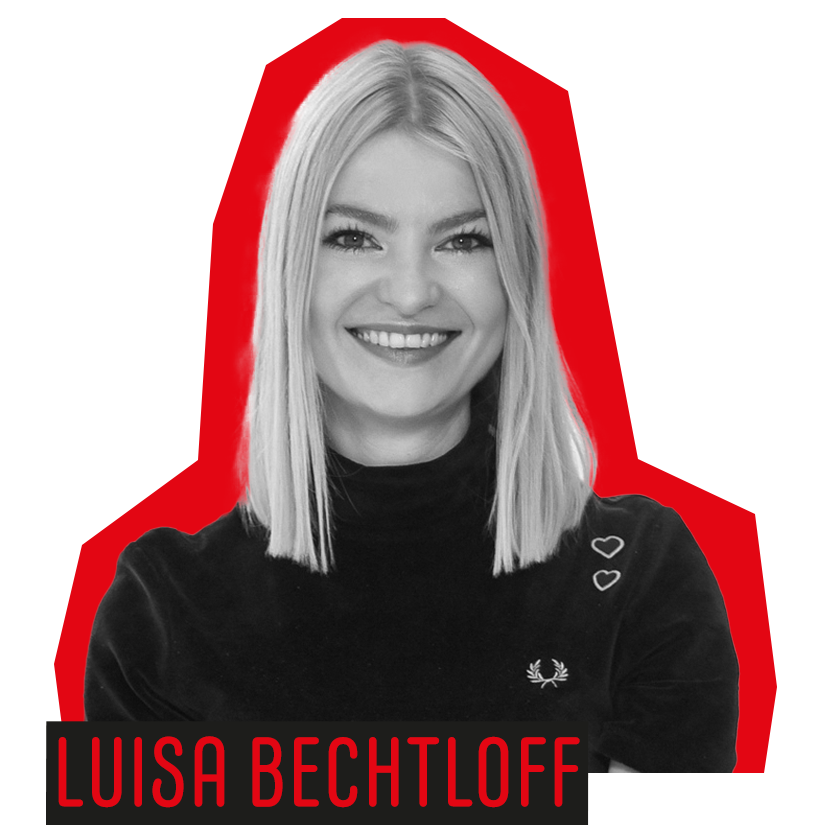 BechtloffLuisa@MarcusSchwetasch