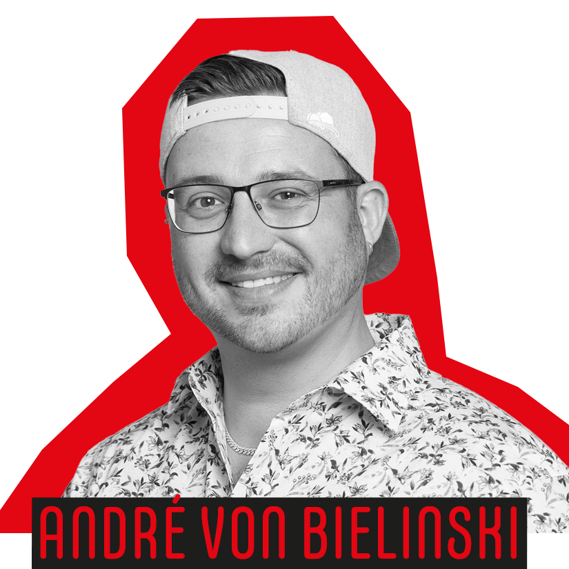 BielinskiAndre-von@PMG