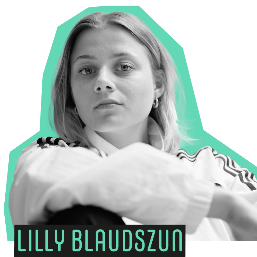 BlaudszunLilly@PeterRigaud