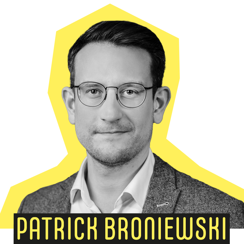 BroniewskiPatrick@Anika_Nowak