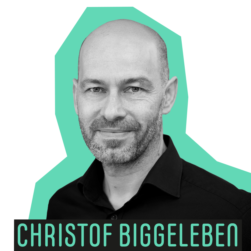 ChristofBiggeleben@rsm-1