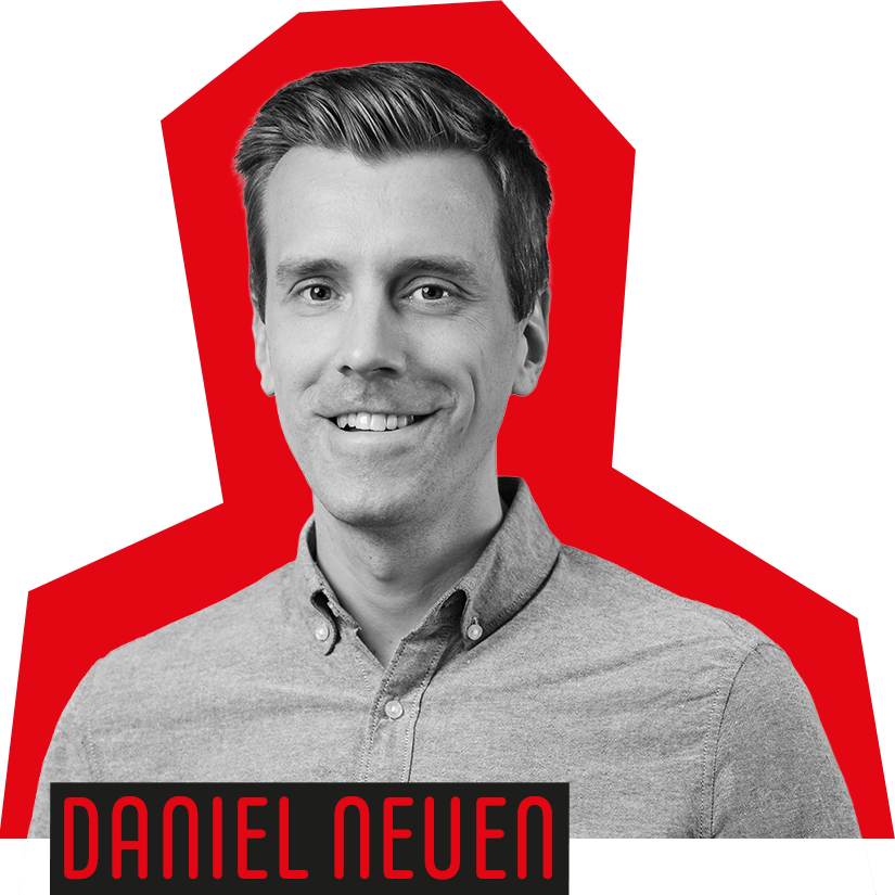 DanielNeuen@ManuelHorn