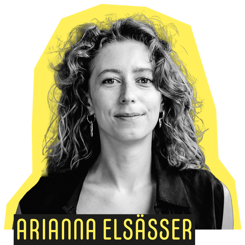 ElsaesserAriannar@FriederikeKalz