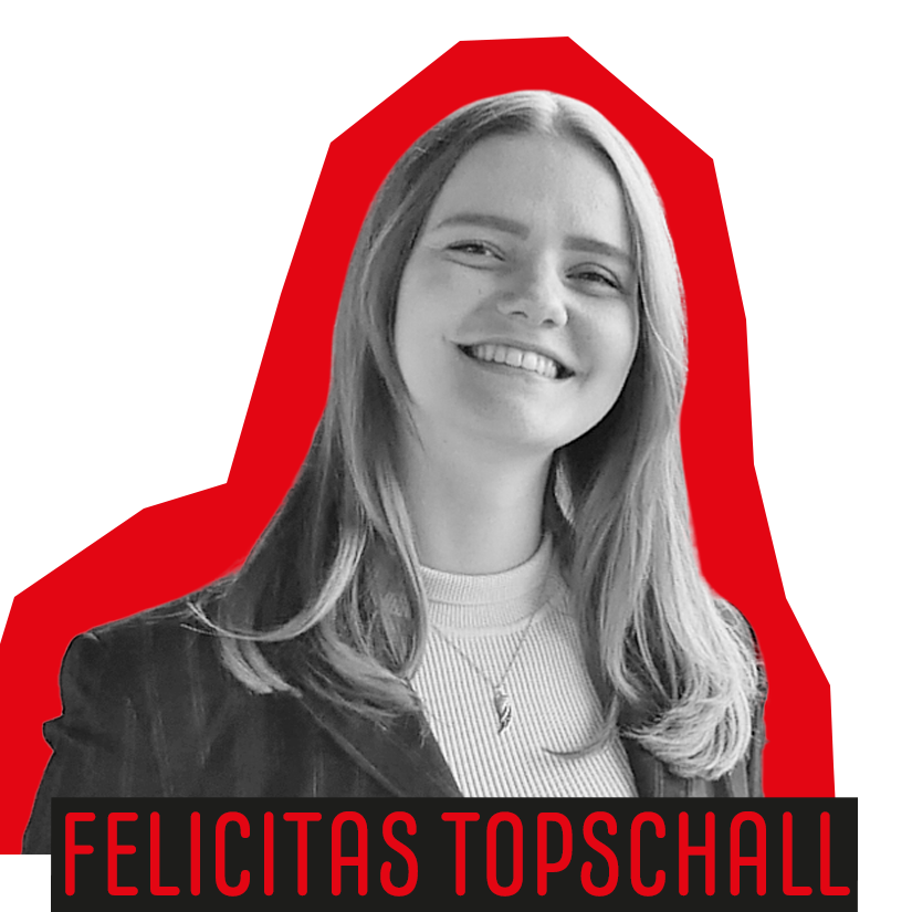 Felicitas-Topschall@Frederick-Dustmann