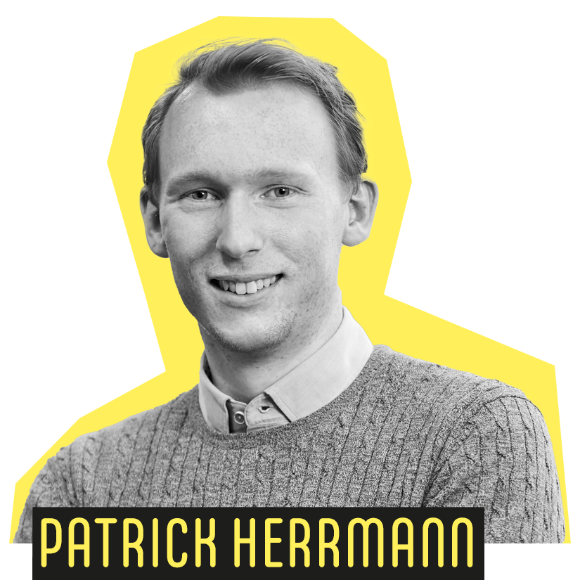 HerrmannPatrick@privat