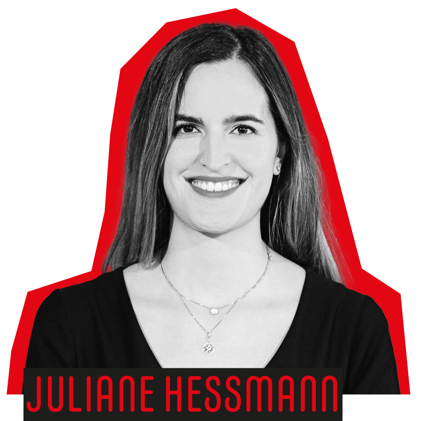 HessmannJuliane@kirscherfotografie