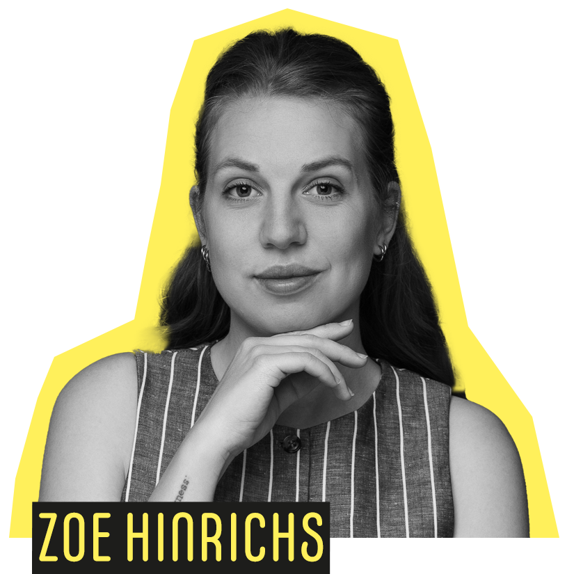 HinrichsZoe@FrisoSiewers