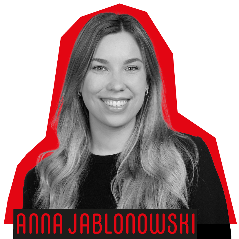 JablonowskiAnna@FrankHanewacker