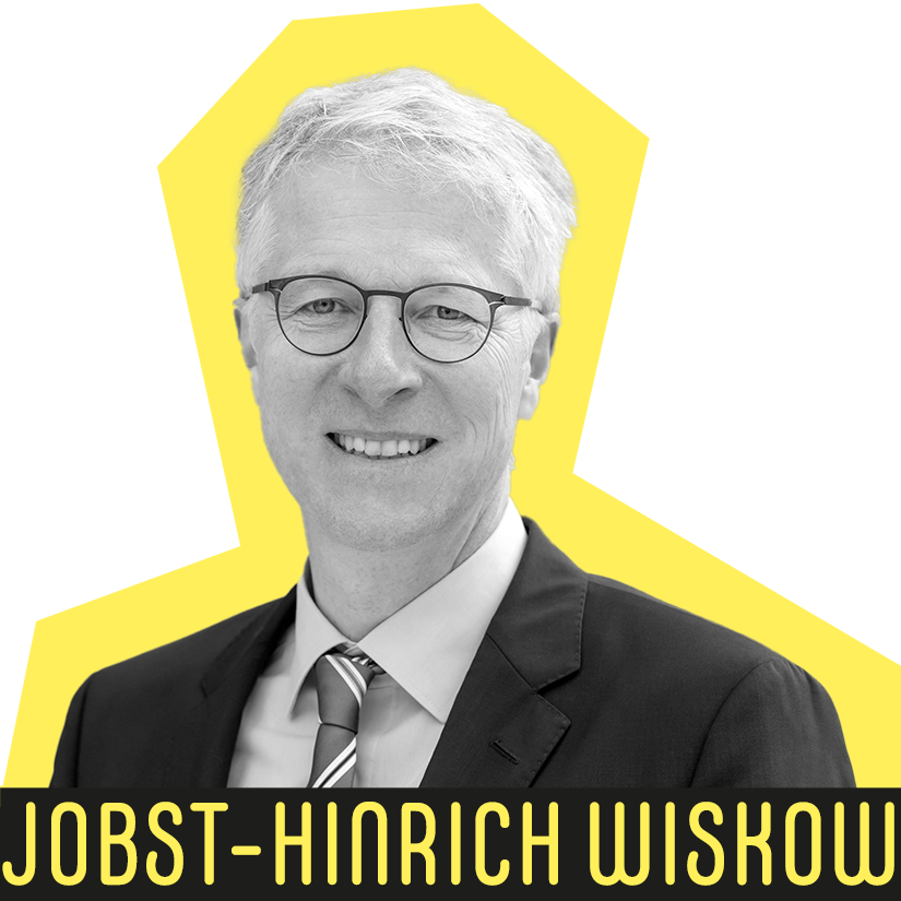 Jobst-HinrichWiskow_2@KfW