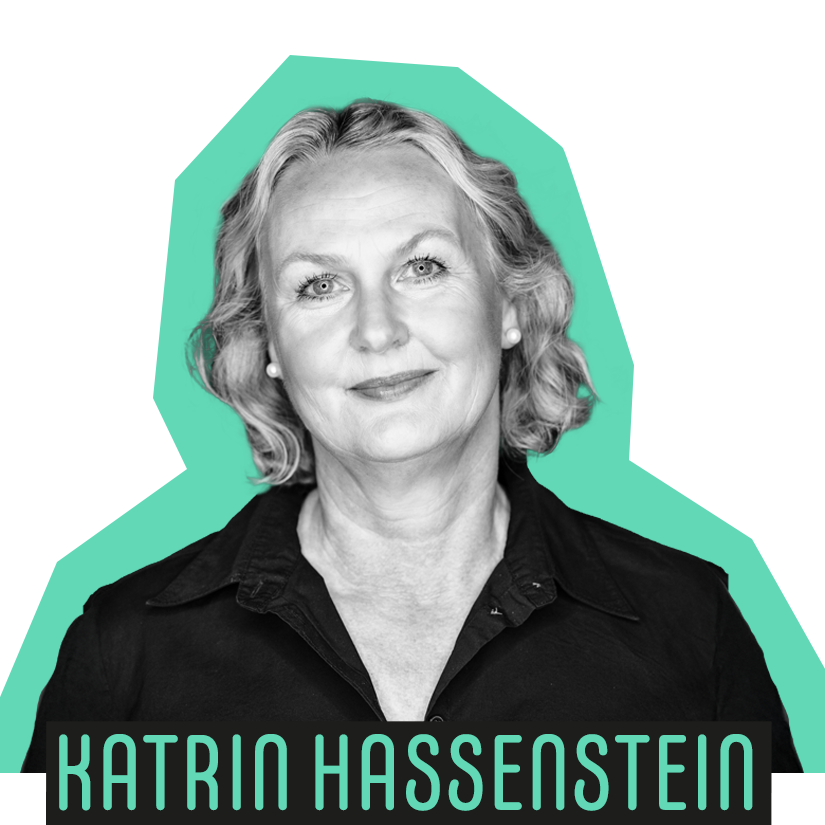 Katrin-Hassenstein@Dominik-Türk