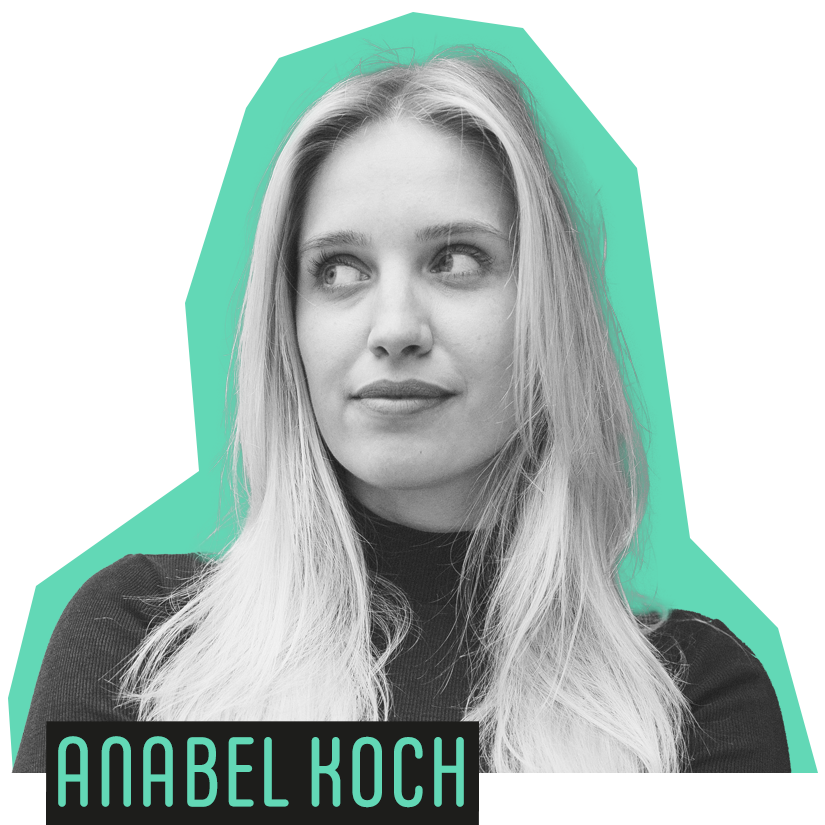 KochAnabel@ElisaSchmidt