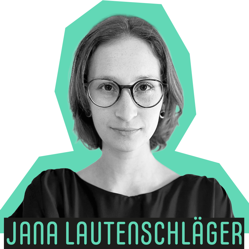 LautenschlägerJana@LMK