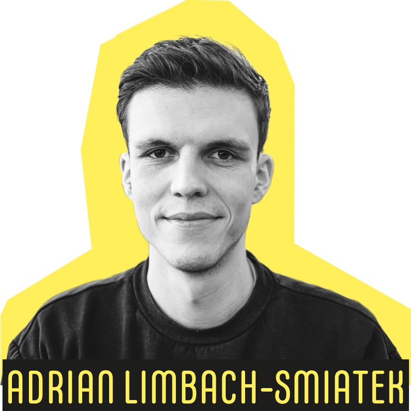 Limbach-SmiatekAdrian@privat
