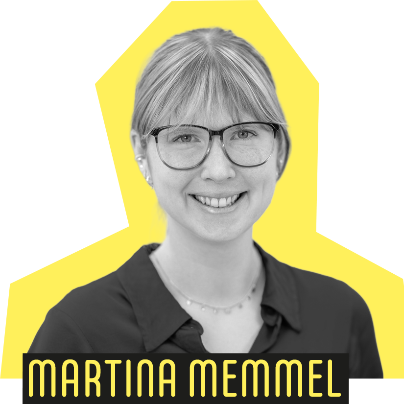 MartinaMemmel@Munich Airport
