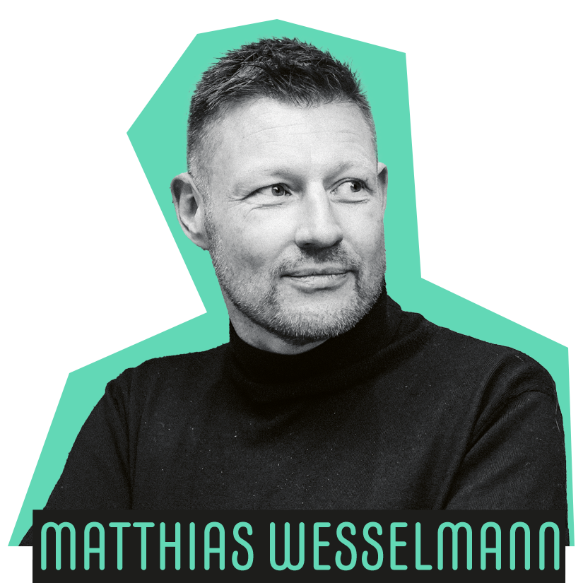 MatthiasWesselmann@TanitaKarkutFotografie