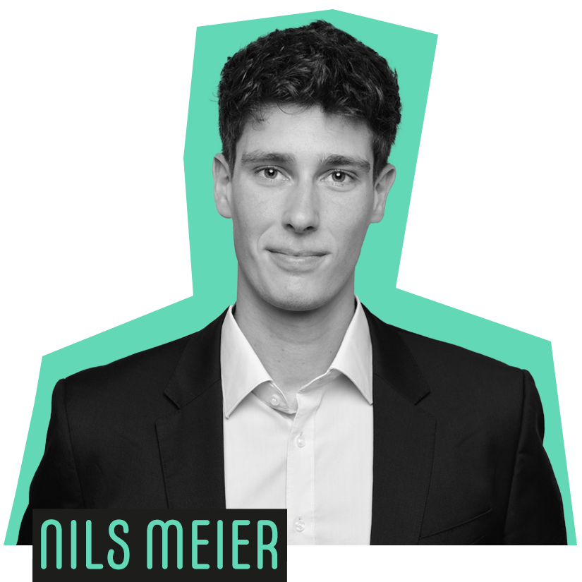 MeierNils@studioline_photography