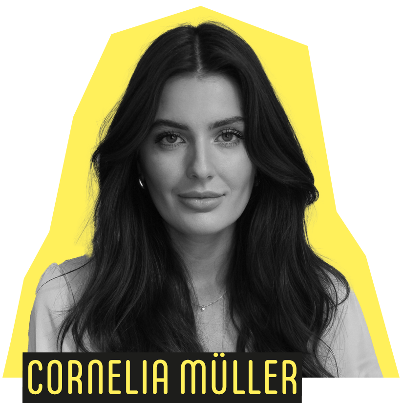 MuellerCornelia@privat