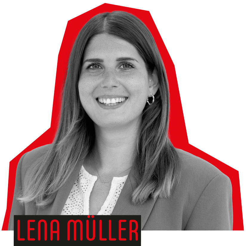 MuellerLena@Nestle_AndreasReegPhotography