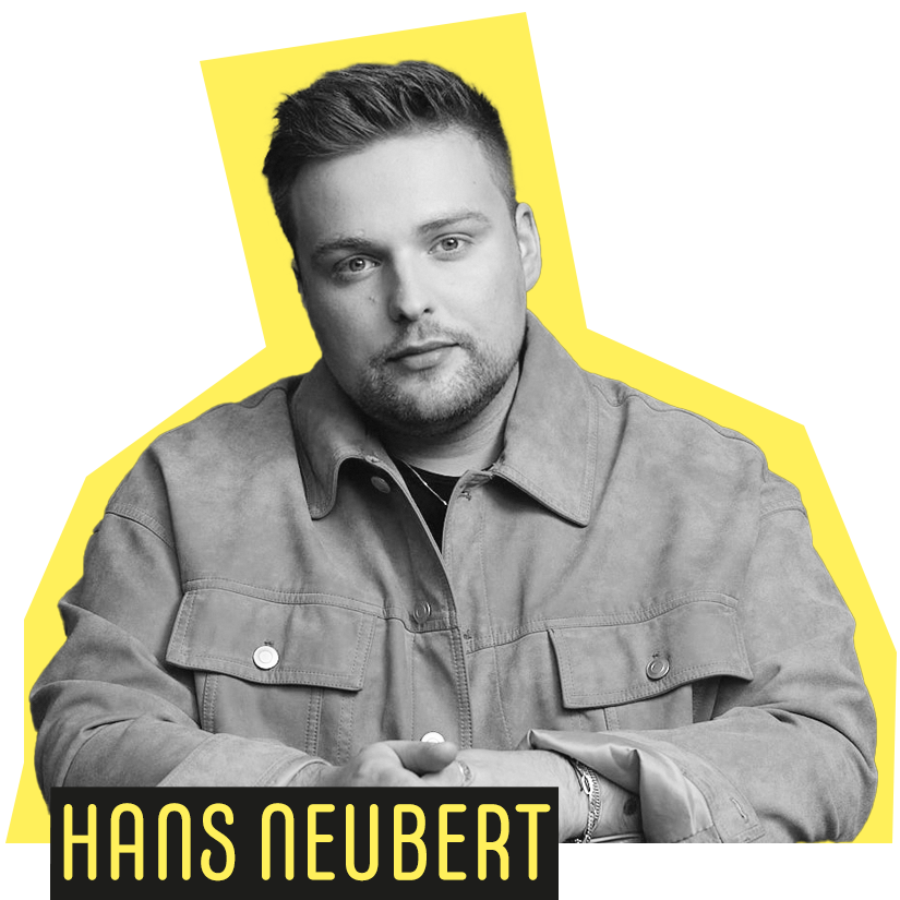 NeubertHans@TheoFrolenko