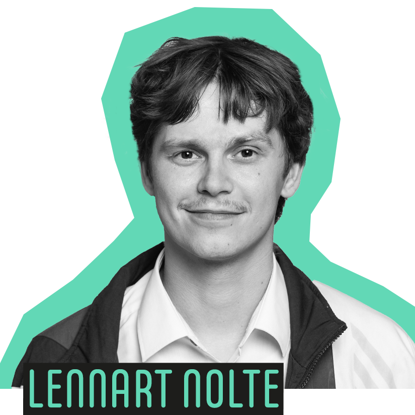 NolteLennart@PMG