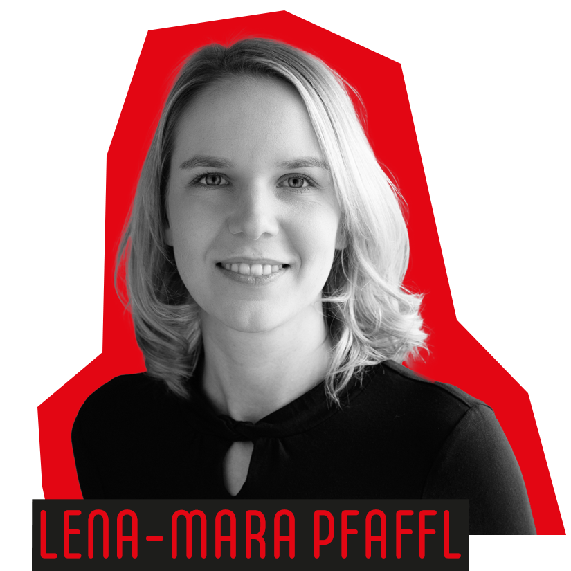 PfafflLena-Mara@LHLK_BenjaminSchmidt