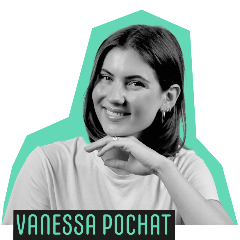 PochatVanessa@privat