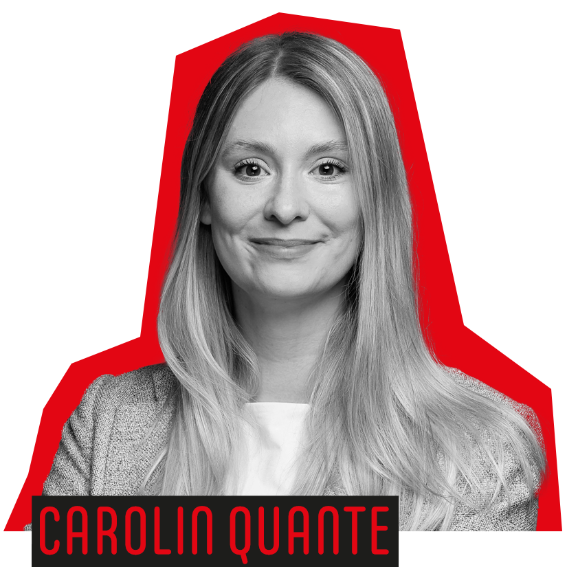 QuanteCarolin@PicturePeople