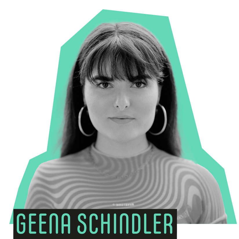 SchindlerGeena@privat