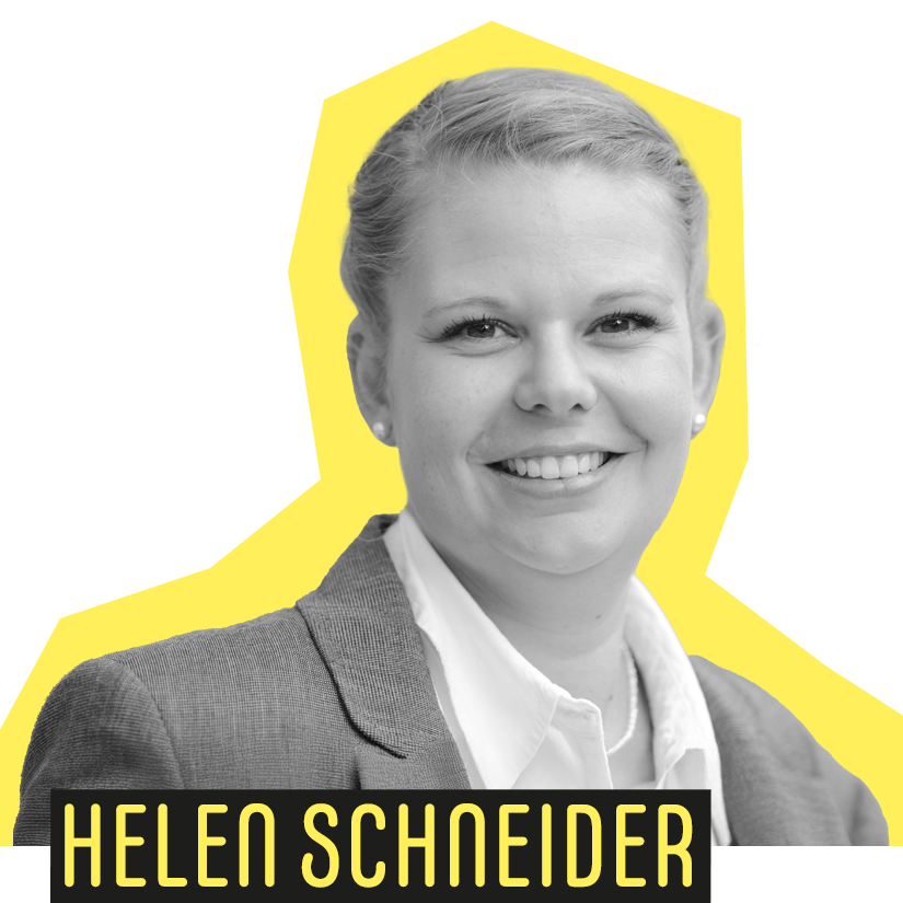 SchneiderHelen@EnBW