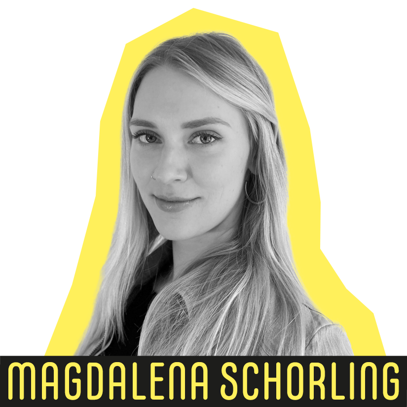 SchorlingMagdalena