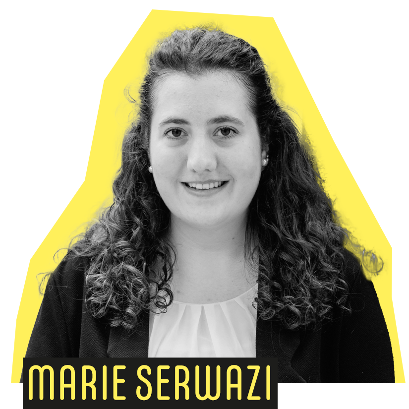 SerwaziMarie@SvenHuesemann