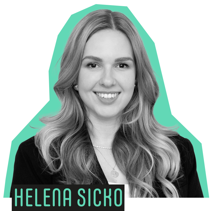 SickoHelena@StefanieKettenring