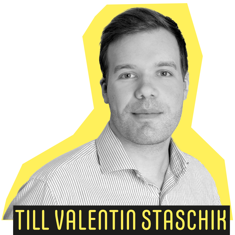 StaschikTillValentin@OlafStaschick