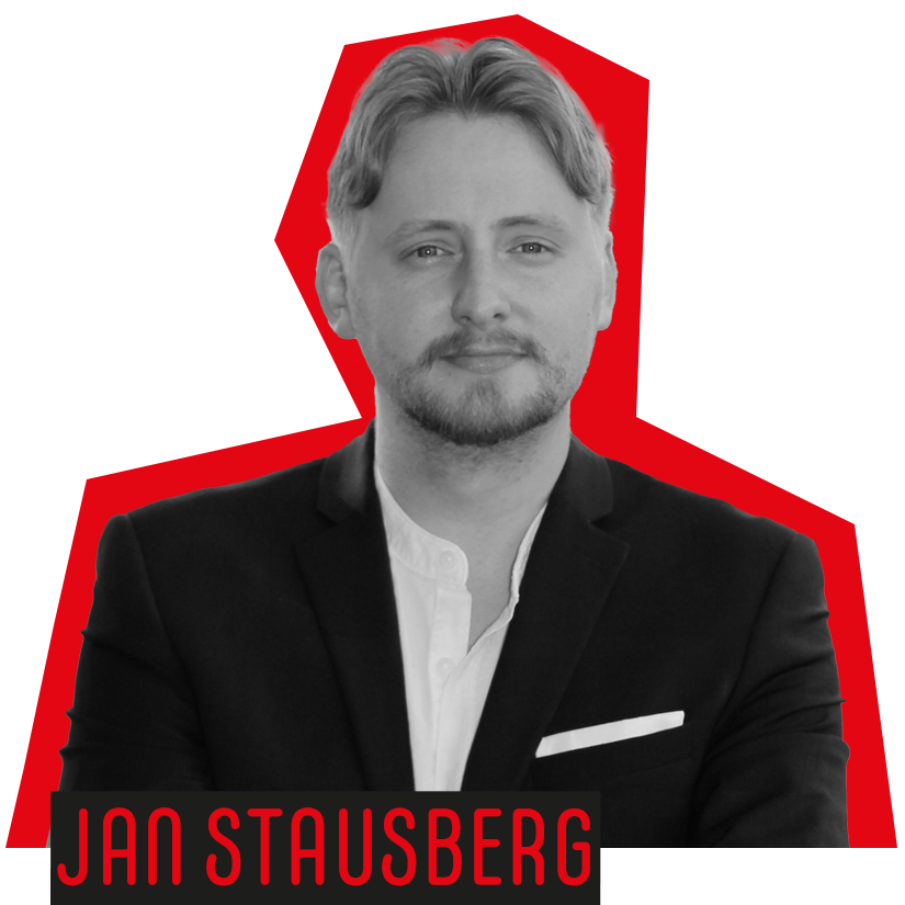 StausbergJan@MelinaJuliaBecker