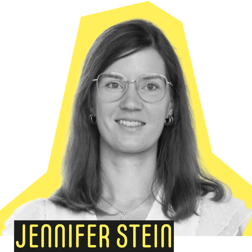 SteinJennifer@Pedro Miranda Carvalho_Boehringer Ingelheim