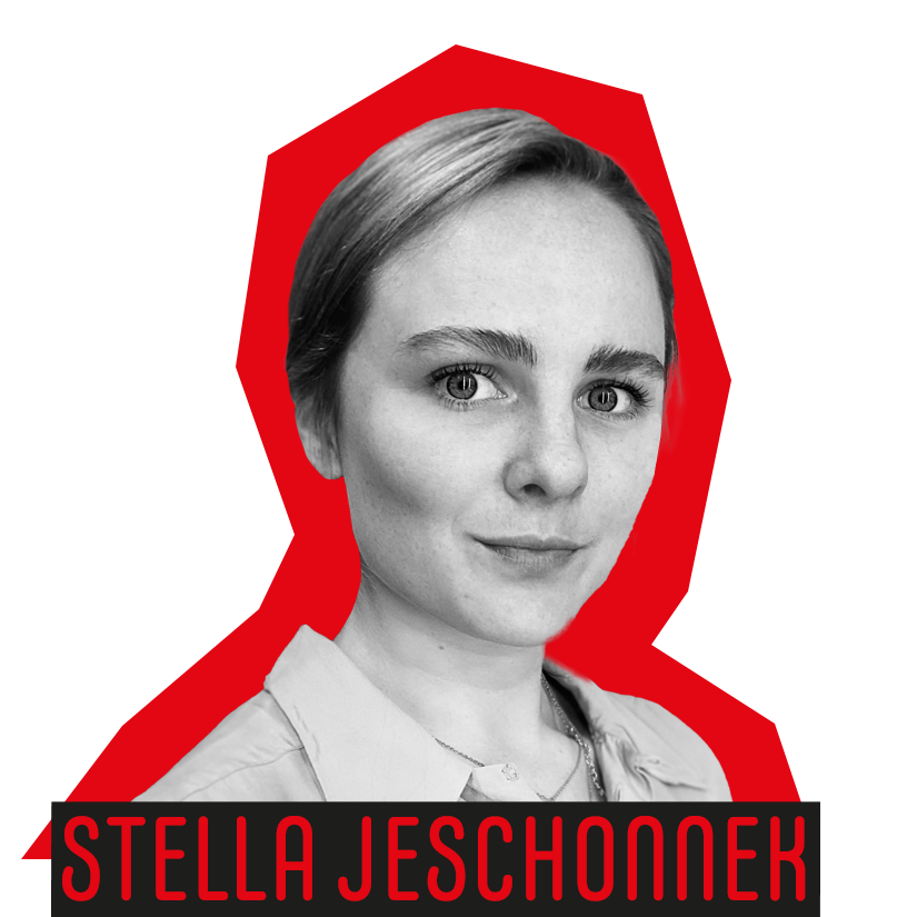 StellaJeschonnek@GPRA