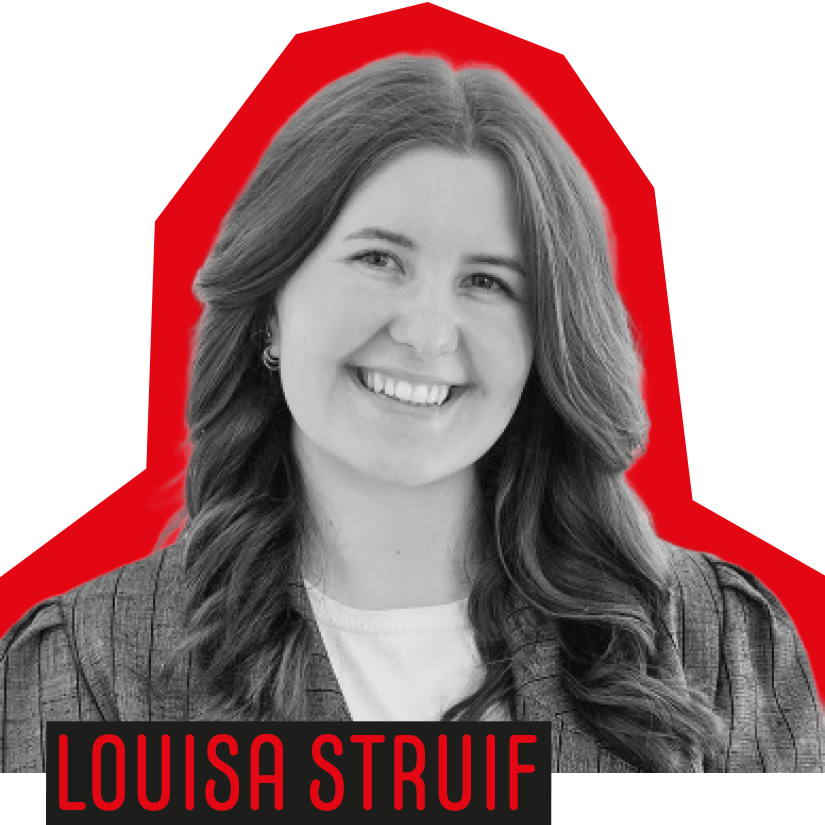 StruifLouisa@SchwartzPR