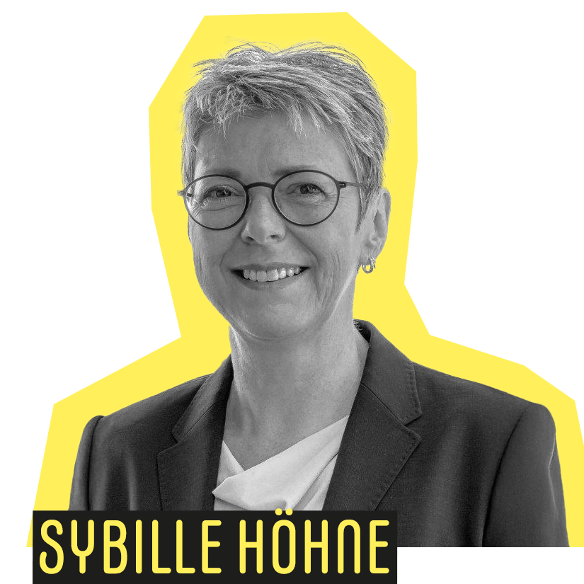 Sybille-Höhne@DPRG