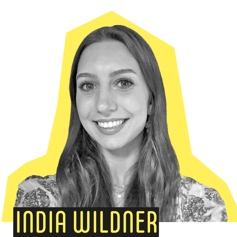 WildnerIndia@GPRA