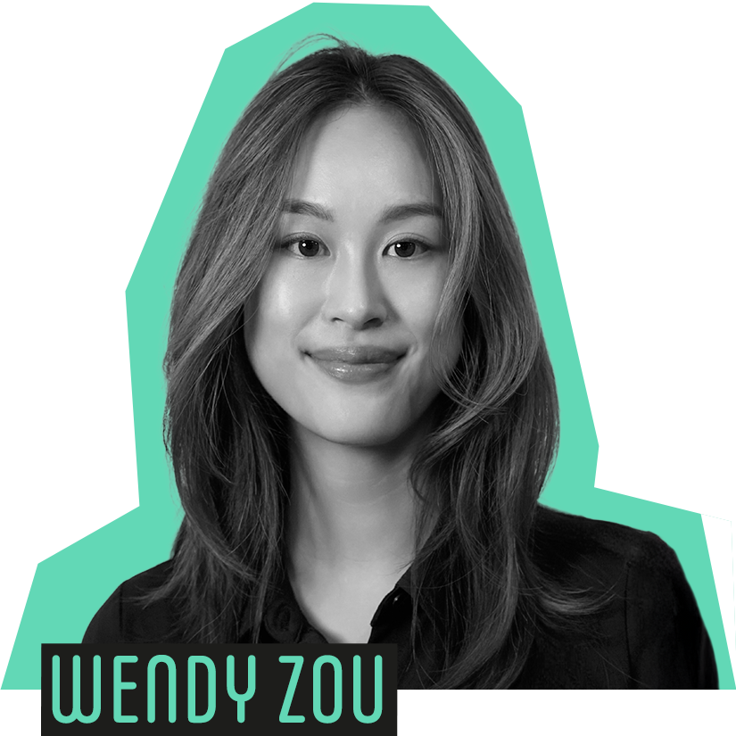 ZouWendy@MarieBaranes