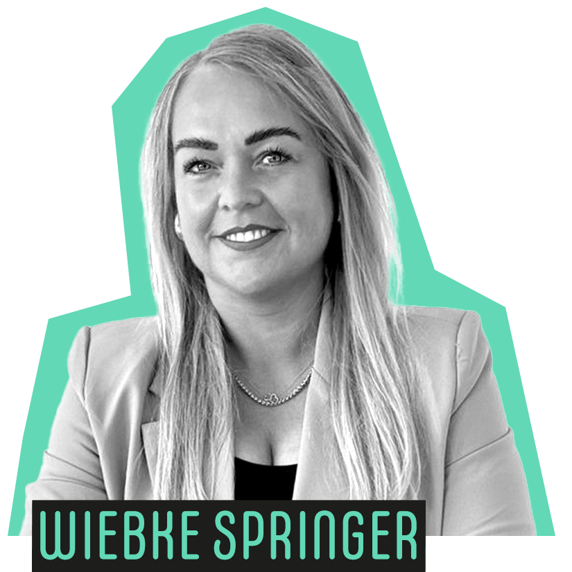 WiebkeSpringer@Edelman