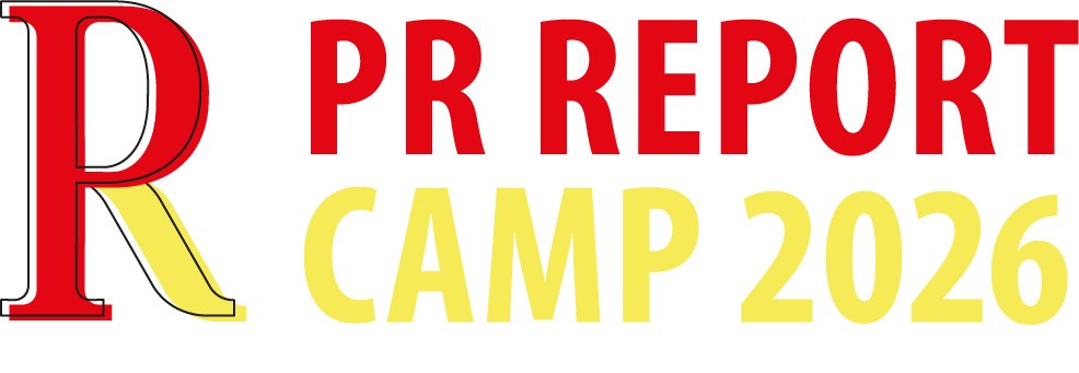 PrReportCamp_quer_v2_2026