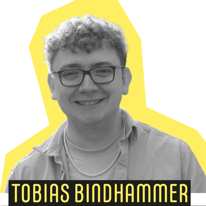 BindhammerTobias@AlexanderDörrer