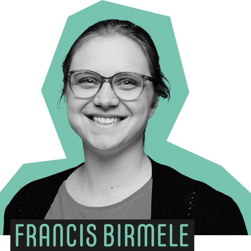 BirmeleFrancis@Lukas-Frontzek_Philipp_und_Keuntje_agency_GmbH