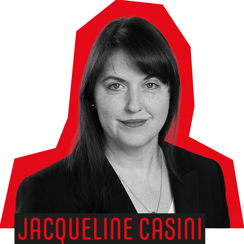 CasiniJacqueline_2026@FelixKaestle