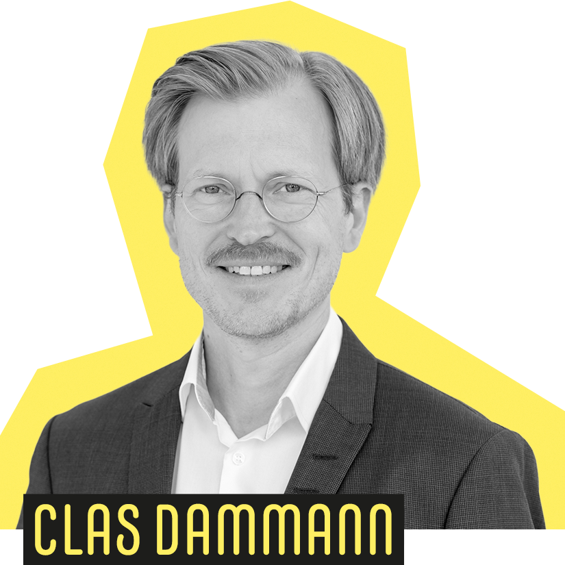 DammannClas_2026@NestleDeutschland