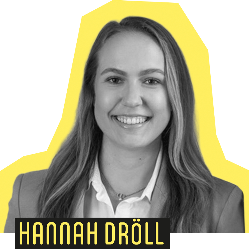 DroellHannah_2026@DekaBank